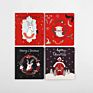 All Kinds of Blank Cards, Christmas Cards and Envelopes