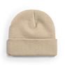 Baby Hats Children Candy Color Cute