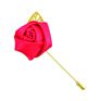 Flower Brooch