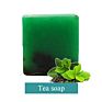 Colorful Yoni Soap for Feminine Vaginal Cleansing Yoni Bar Customized Private Label