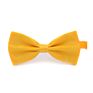 Colors Bow Ties for Men Bowtie Tuxedo Classic Solid Color Wedding Party Red Black White Green Butterfly Cravat