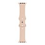 Dropshipping Smart Wristband Watch Strap 44Mm for Appl Watch Series 7 Straps