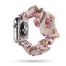 Elastic Scrunchy Band for Apple Watch, Wrist Replacement Strap Scrunchie Watch Band for Iwatch 44Mm 38Mm