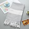 turkish fouta towel