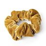 Hair Accessories Elastic Hair Bands Hair Ties Ropes Velvet Scrunchies for Women or Girls