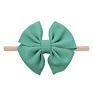 Baby  Headband