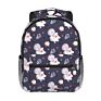Mochila Infantil Cute Kindergarten Bagpack School Bag Book Bag for Kids Backpack