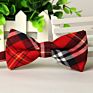 Multi-Designs Stock Bow Ties,Fashionable Korean Style British Style Bow Ties