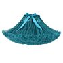 Multi Layer Tulle Birthday Baby Skirt