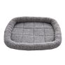 Newest Couch Orthopaedic Memory Foam Cushion Cat Pet Beds Amp Accessories for Dog Bed
