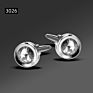 Newest Cufflinks