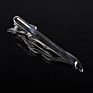 Novelty Mens Tie Clip Bar