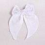 Plush Big Hair Claw Accessory Hair Clip Claws Plush Woman Hairpins