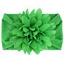 Baby Head Bands Kids Elastic Hair Bands