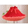 Products Tutu Pettiskirt Dresses for Baby