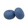 Abucas silicone beads