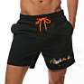 Sports Shorts Jogger Mens Running Shorts Sports Shorts for Men