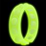 Stress Bracelet Fidget Wrist Strap Silicone Stress Relief Wristband Squeeze Fidget Bracelet Toy