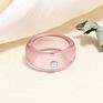 Trendy Rings