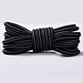 Unisex Strong and Safe Polyester Replacement Bootlaces Reinforced round Hiking Sport Boot Shoelaces