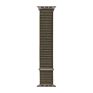 Wristband for Iwatch Series 6/5/4/3/2/1, 38Mm 40Mm 42Mm 44Mm Sport Nylon Braided Watch Band Strap for Apple Watch