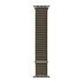 Wristband for Iwatch Series 6/5/4/3/2/1, 38Mm 40Mm 42Mm 44Mm Sport Nylon Braided Watch Band Strap for Apple Watch