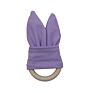 Baby Rabbit Ears Teether