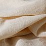 Cheesecloth White Pink Table Runner 100% Cotton Gauze Table Runner Wedding Dinner Decoration