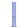 Dropshipping Smart Wristband Watch Strap 44Mm for Appl Watch Series 7 Straps