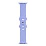 Dropshipping Smart Wristband Watch Strap 44Mm for Appl Watch Series 7 Straps