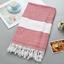 turkish fouta towel