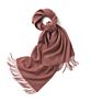 in Stock Pashmina Alpaca Wool Scarves Sky Scarf Cashmere Stole