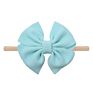 Baby  Headband