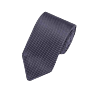 Men's Skinny Business Width 2.75 Inches Mixed Washable Patterns Pointed Smart Formal Wedding Groom Knit Ties Neckties