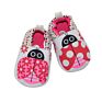 Newborn Cotton Unisex Baby Shoes