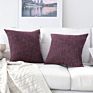 Sofa Backrest Pillow core