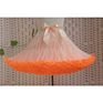 Products Tutu Pettiskirt Dresses for Baby