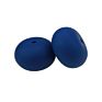 Abucas silicone beads
