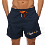 Sports Shorts Jogger Mens Running Shorts Sports Shorts for Men