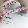 Waist Chains Body Jewelry Colorful Belly Beads Bead Chains Waist Beads Waistbeads