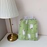 Weighted 6 Layer Super Soft Warm Muslin 100% Cotton Baby Blanket