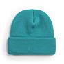 Baby Hats Children Candy Color Cute