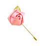 Flower Brooch