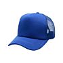 Blank Trucker Hat Mesh Gorras Trucker Hats