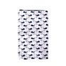 Cat Window Cat Window Hammock Bed Seat Perch Pet Mounted Suction Cup