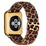 Coolyep Watch Strap for Apple Watch Milanese Stainless Steel Watch Straps Metal Mesh Band