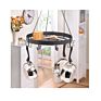 Customized Sizes Kitchen Organizer Rack, Kitchen Racks Storage