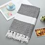 turkish fouta towel