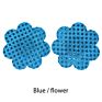Girls Womens Nipple Bra Girl Red Boobs Cute Breast Fill Nipple Cover Disposable Nipple Pasties