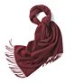 in Stock Pashmina Alpaca Wool Scarves Sky Scarf Cashmere Stole